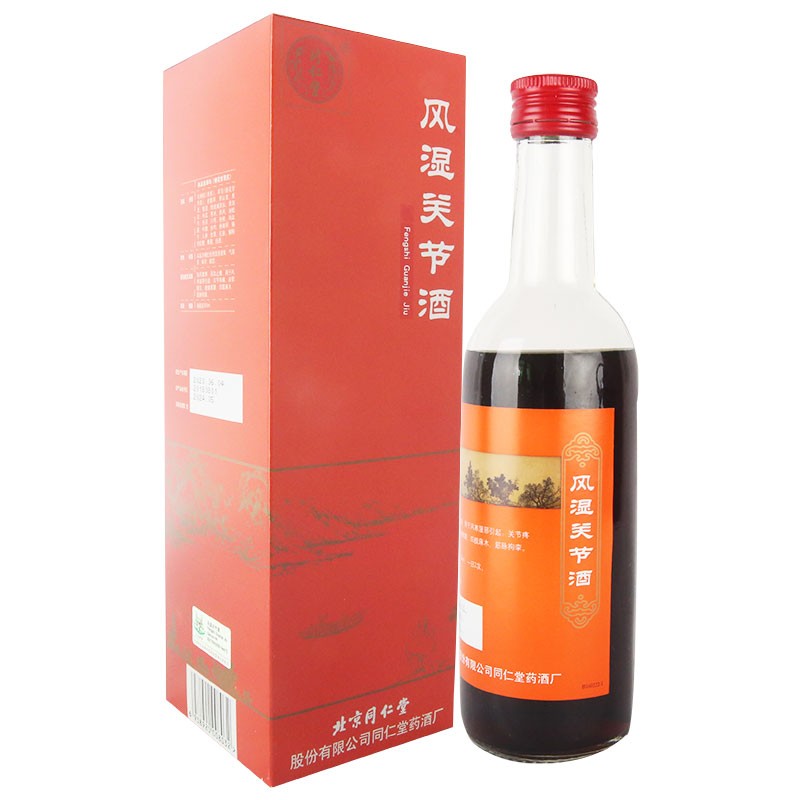 �L���P����