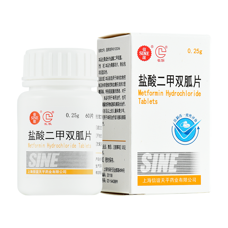 �}������p��Ƭ