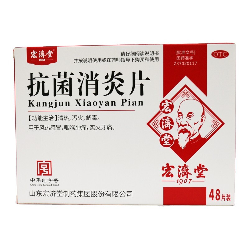 ��������Ƭ