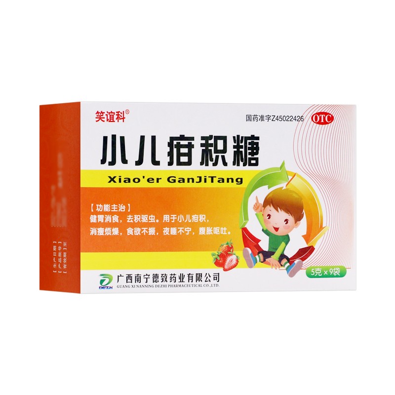 С����e��