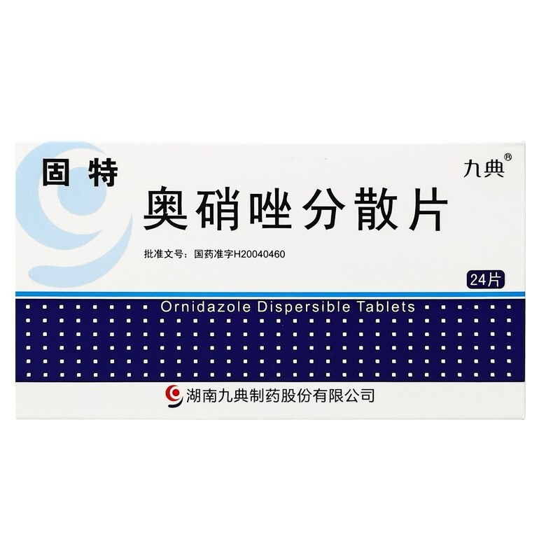 �W�����ɢƬ