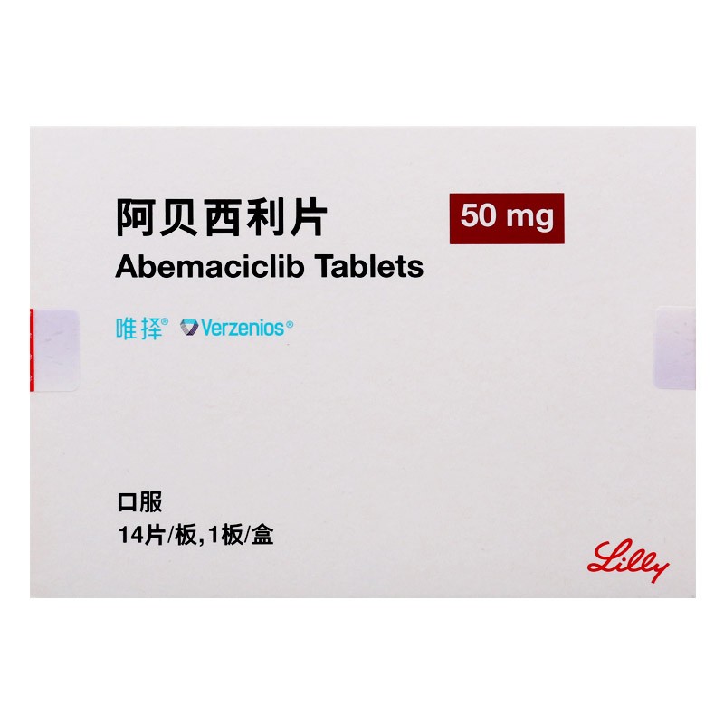 ��ؐ����Ƭ