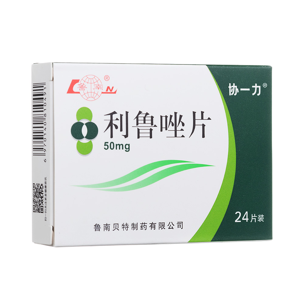 ������Ƭ