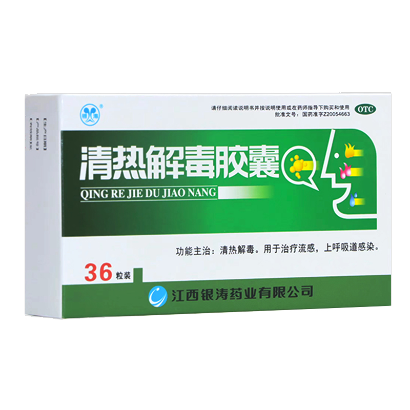 ���ⶾ�z��