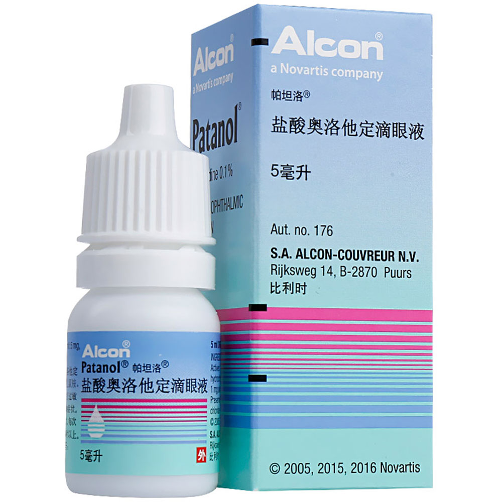 �}��W����������Һ