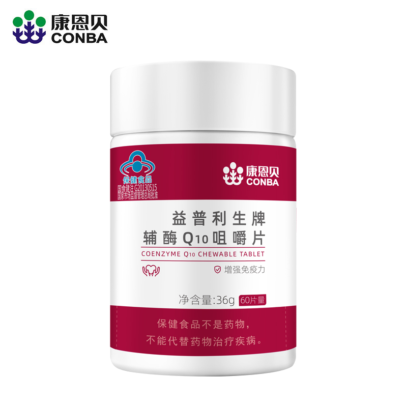 �����������oøQ10�׽�Ƭ