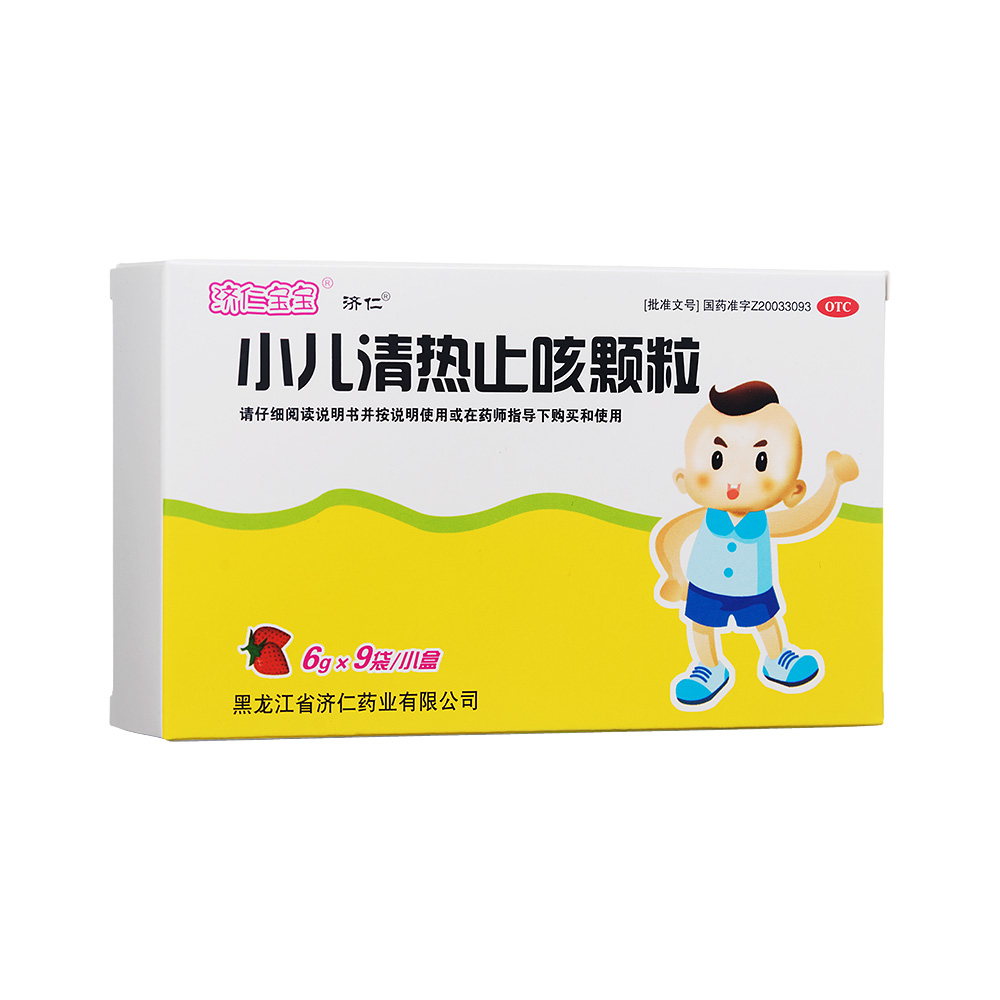 С�����ֹ���w��