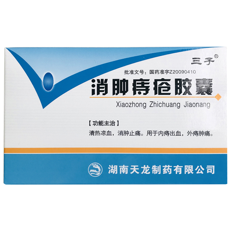 ���[�̯��z��