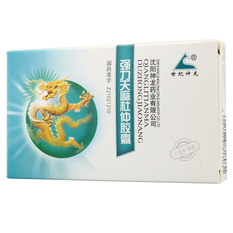 ������������z��