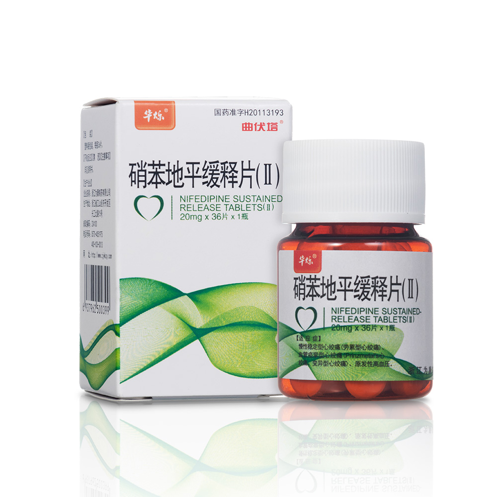 ������ƽ���Ƭ