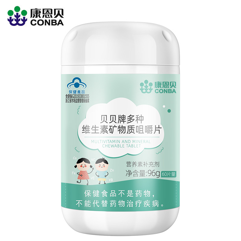 �¾Sʿ��N�S���صV���|(zh��)�׽�Ƭ