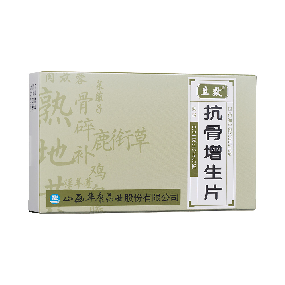 ��������Ƭ