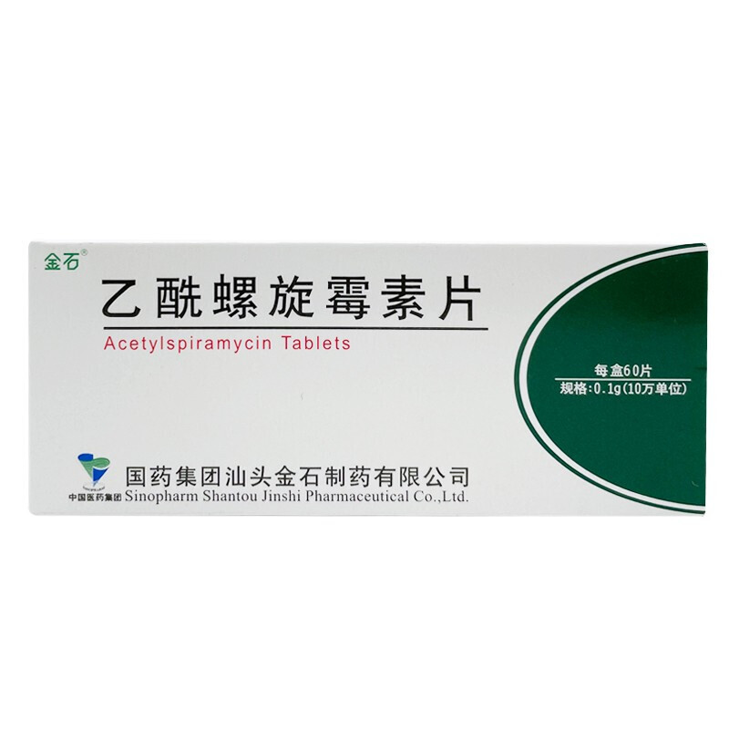 ��������ù��Ƭ