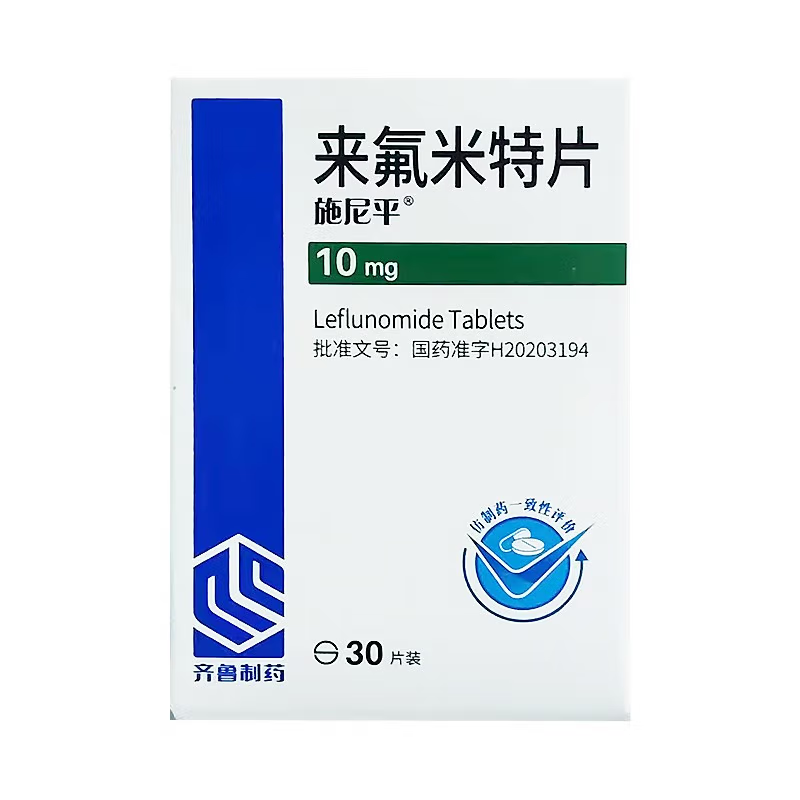 ��������Ƭ