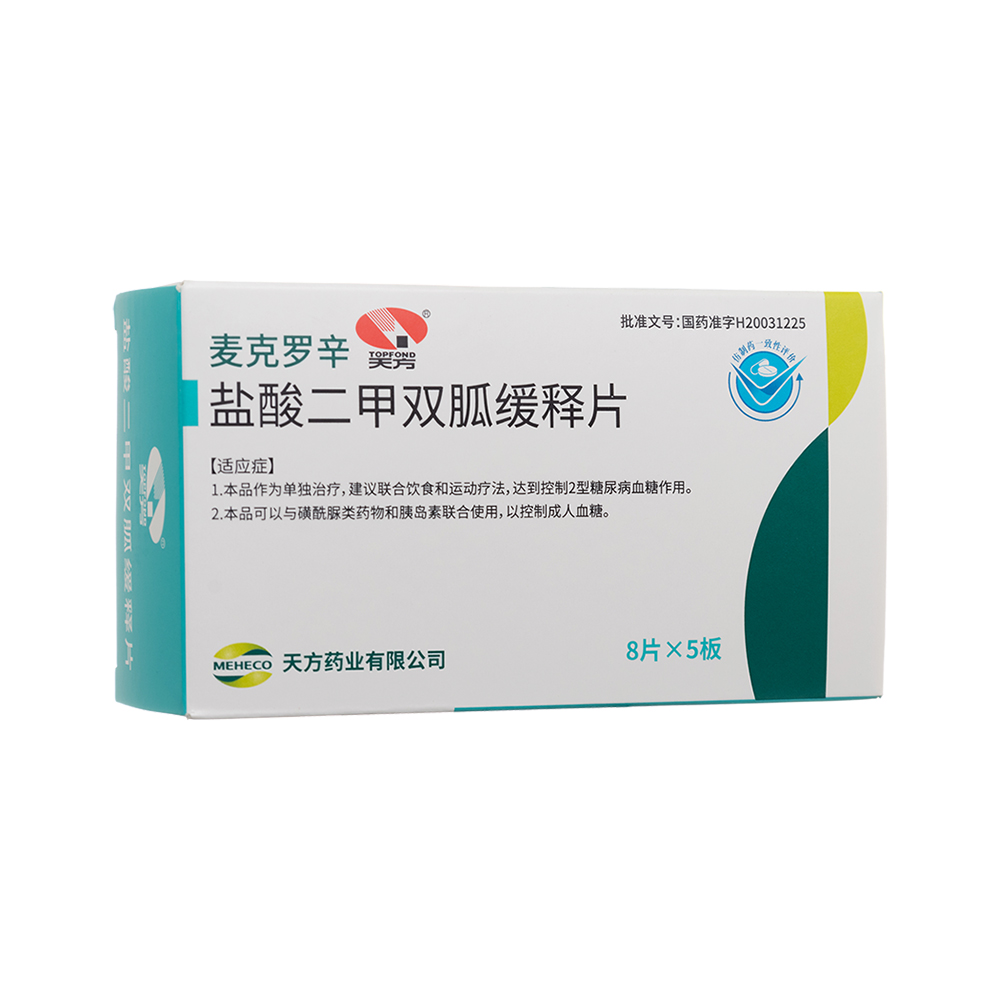 �}������p�Ҿ��Ƭ