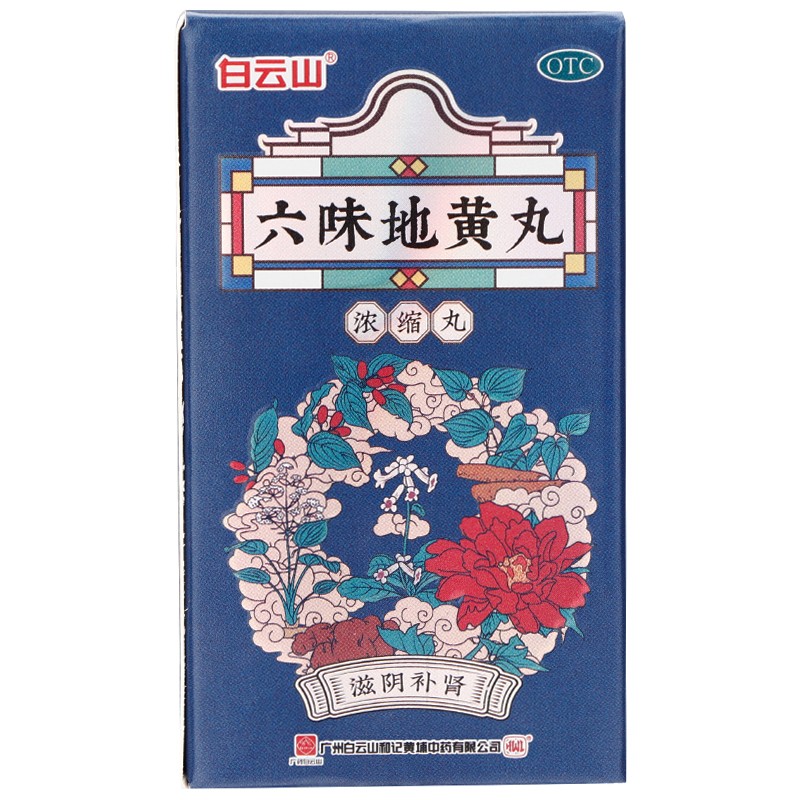 ��ζ���S��