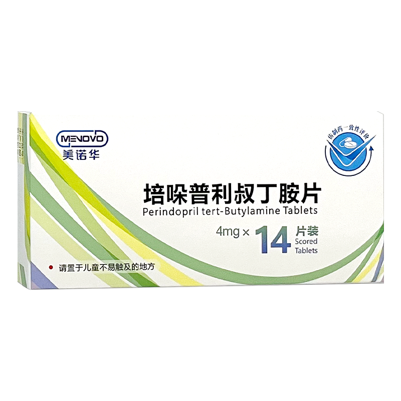 ���������嶡��Ƭ