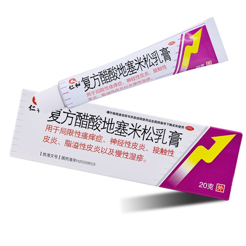 ��(f��)����������������