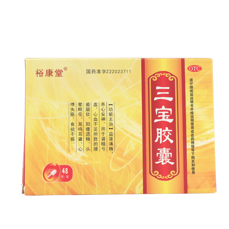 �����z��