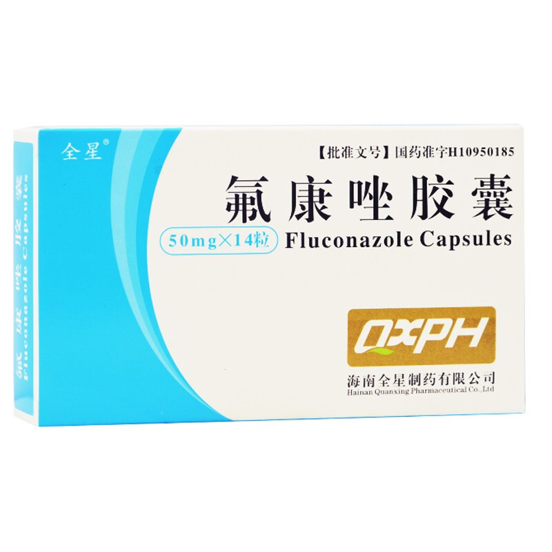 �������z��