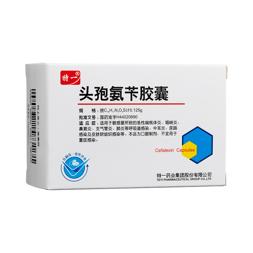 �^�߰��S�z��