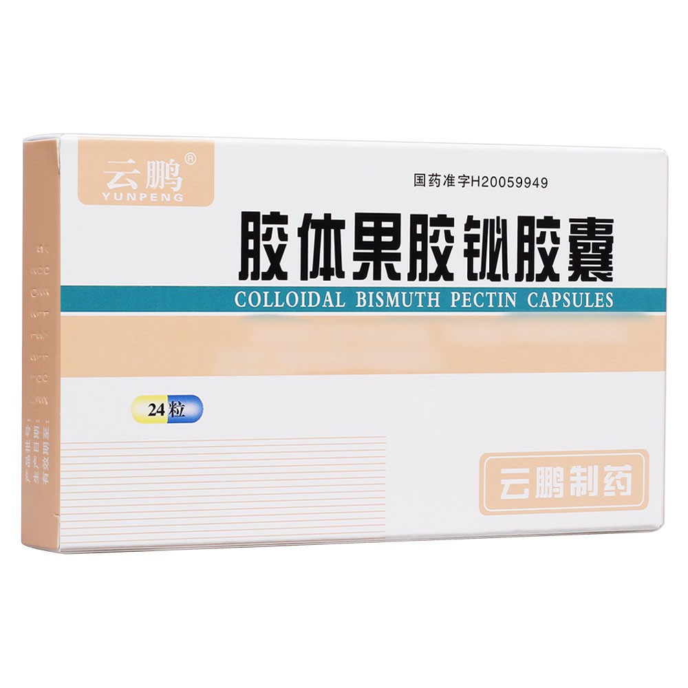 �z�w���z�G�z��