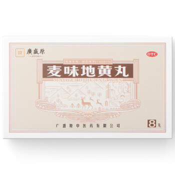 ��ζ���S��