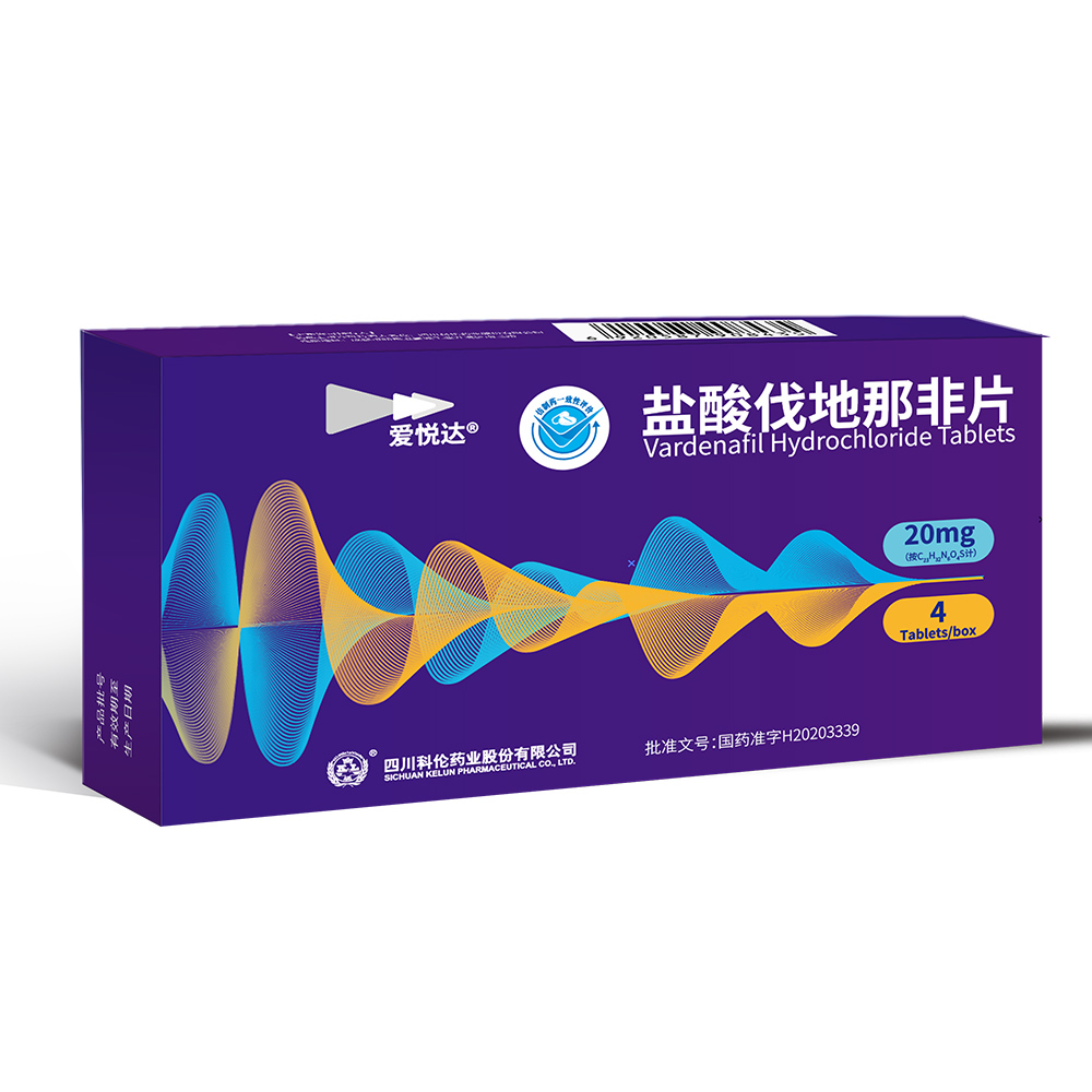 �}�ᷥ���Ƿ�Ƭ