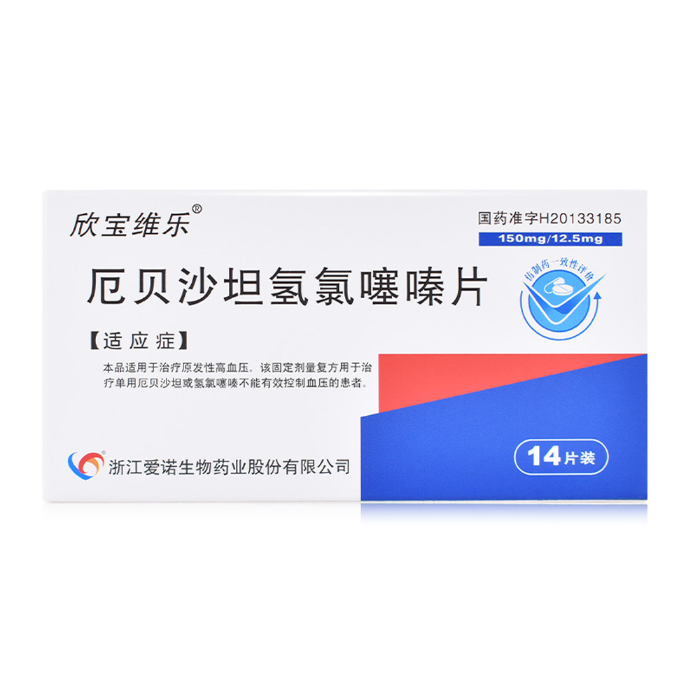 ��ؐɳ̹�������Ƭ