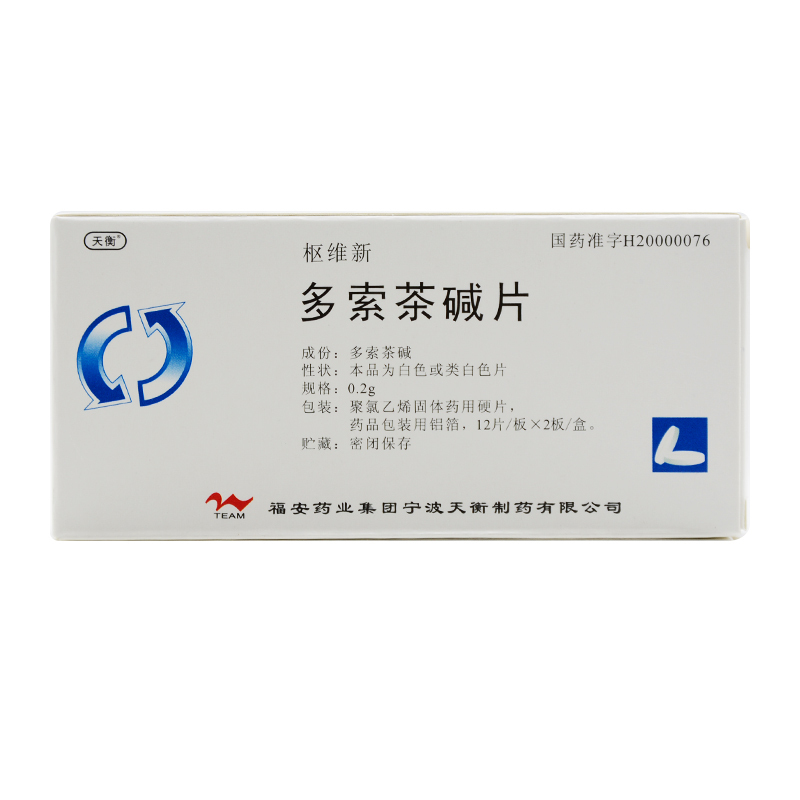 ������AƬ