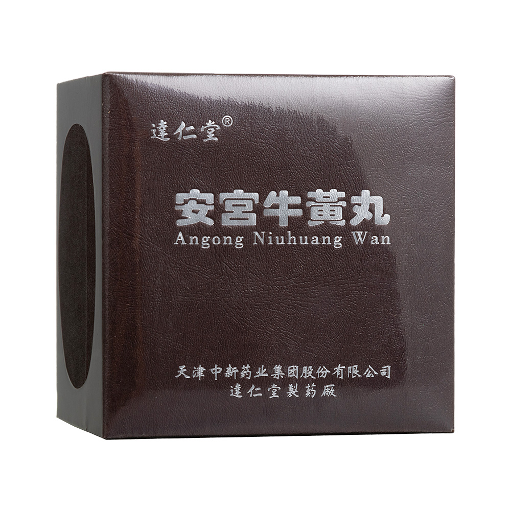 ���mţ�S��