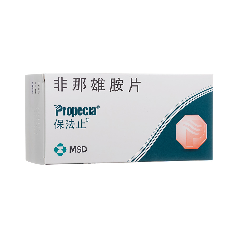 �����۰�Ƭ