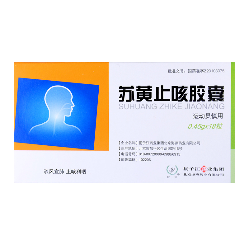 �K�Sֹ���z��