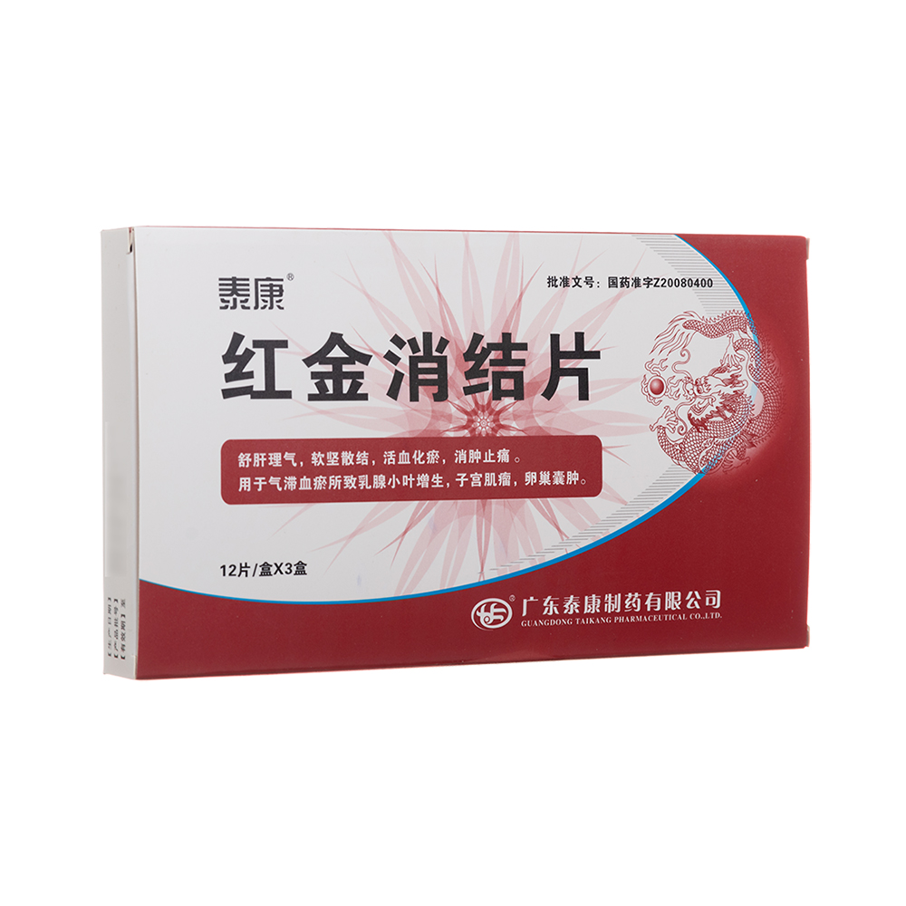 �t�����YƬ