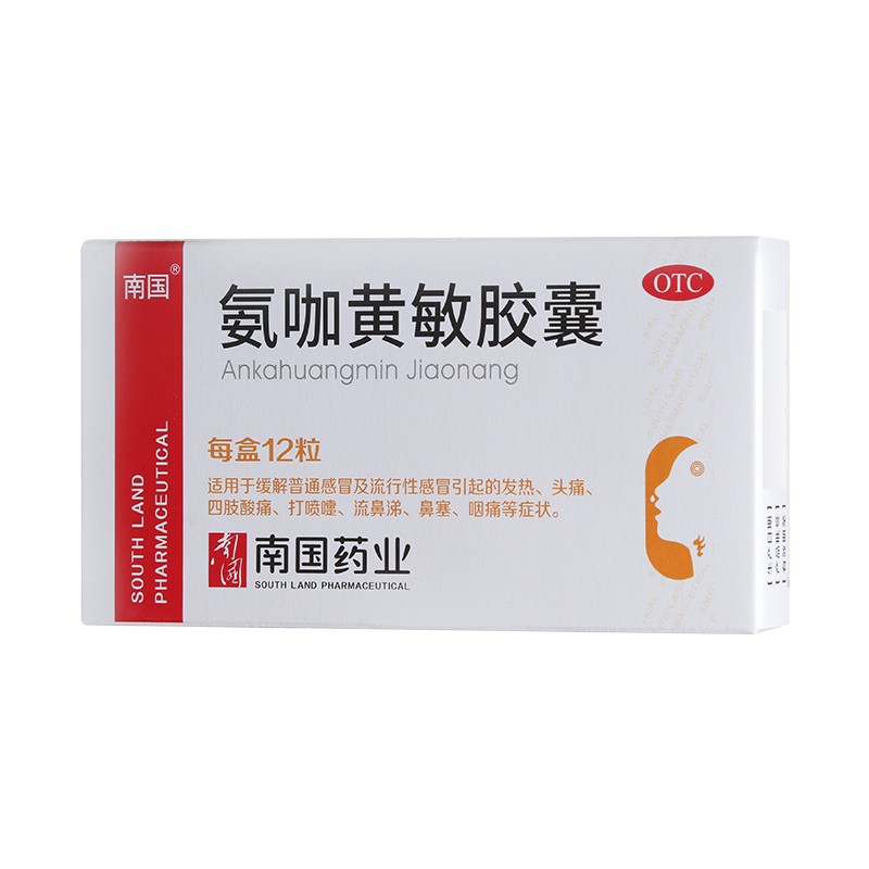 �����S���z��