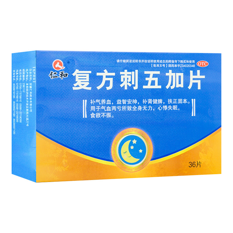 ��(f��)�������Ƭ