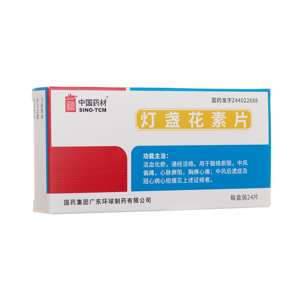 ���K����Ƭ