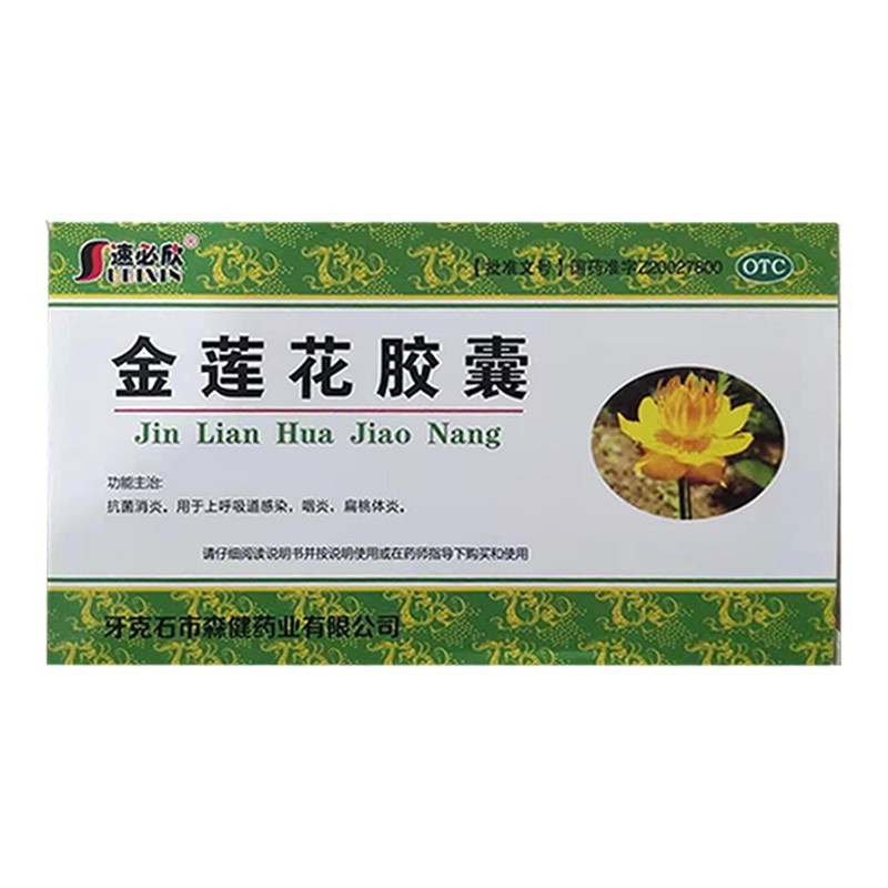 ��ɏ���z��