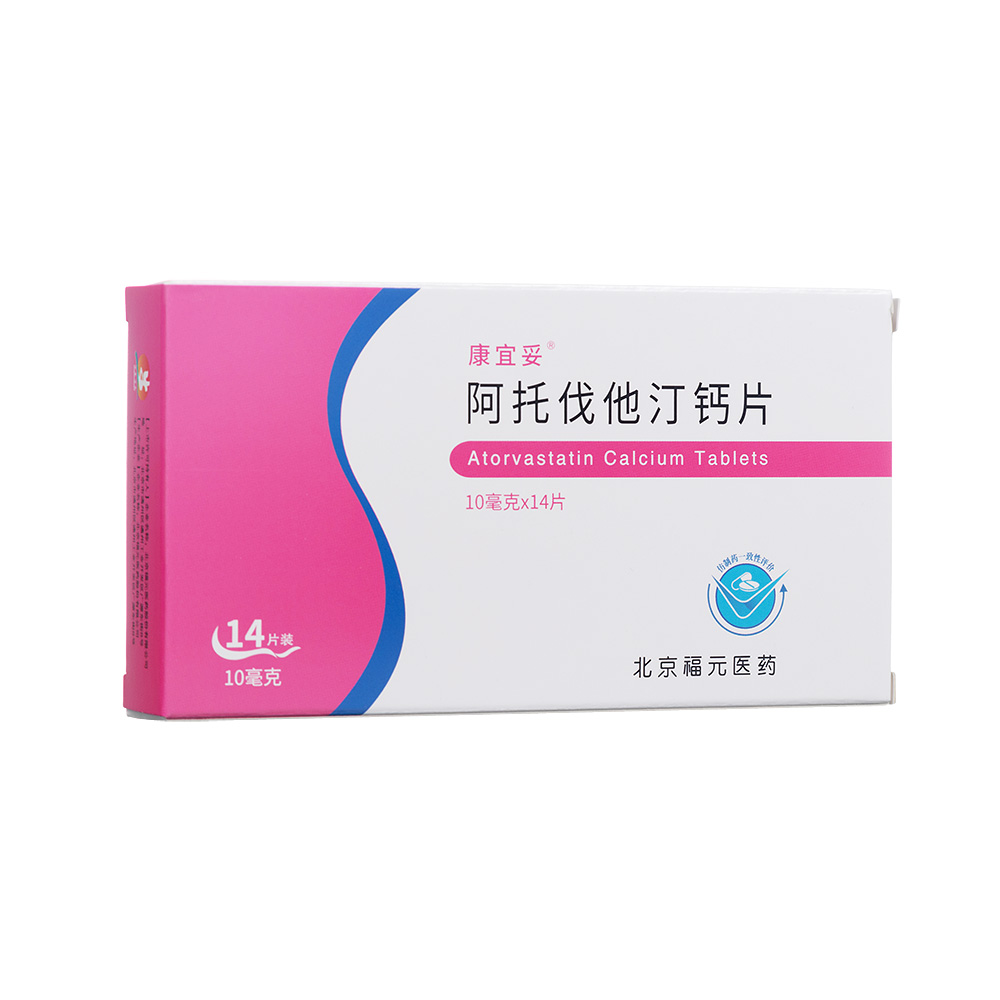 ���з���͡�}Ƭ