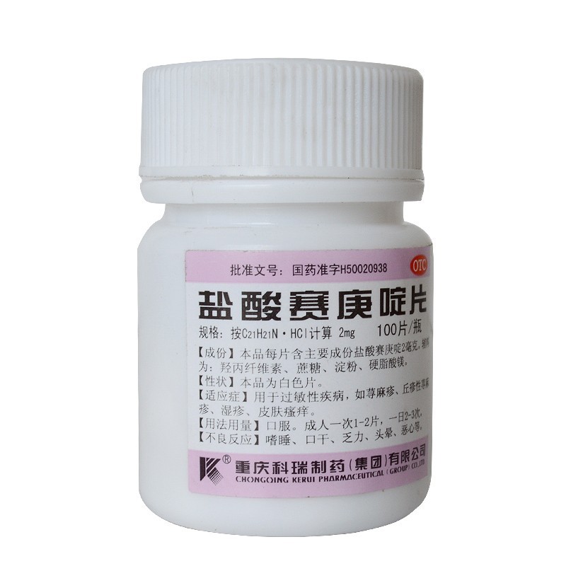 �}��ِ���Ƭ