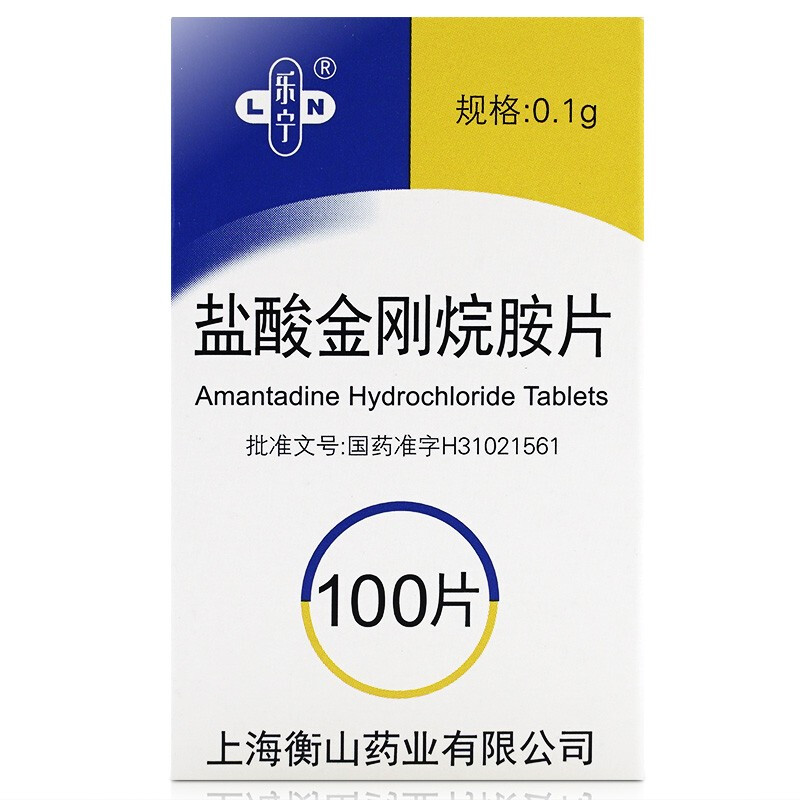 �}������鰷Ƭ