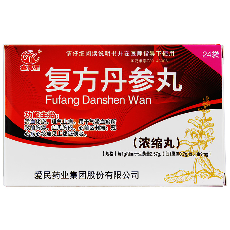 ��(f��)��������