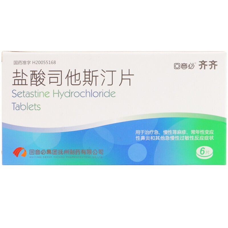 �}��˾��˹͡Ƭ