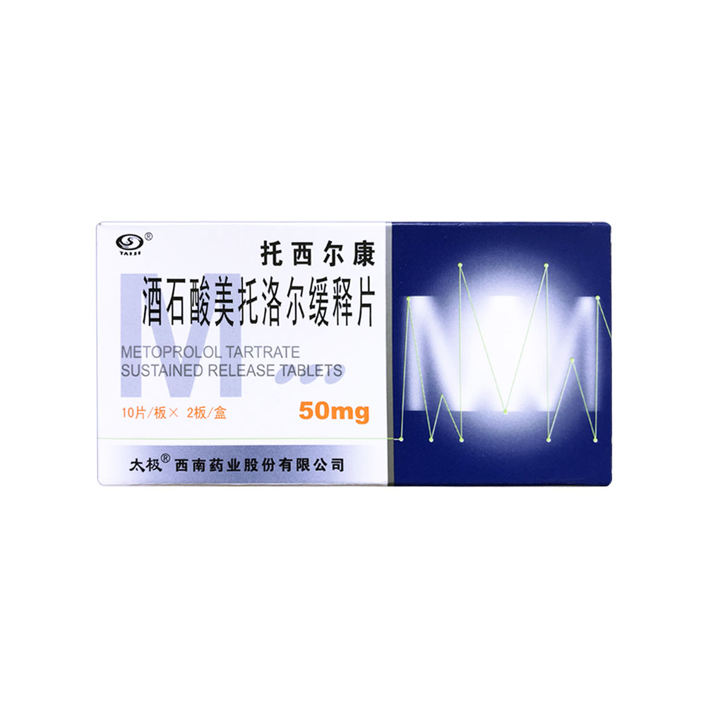 ��ʯ�������堖���Ƭ