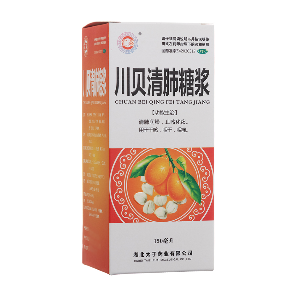 ��ؐ����ǝ{