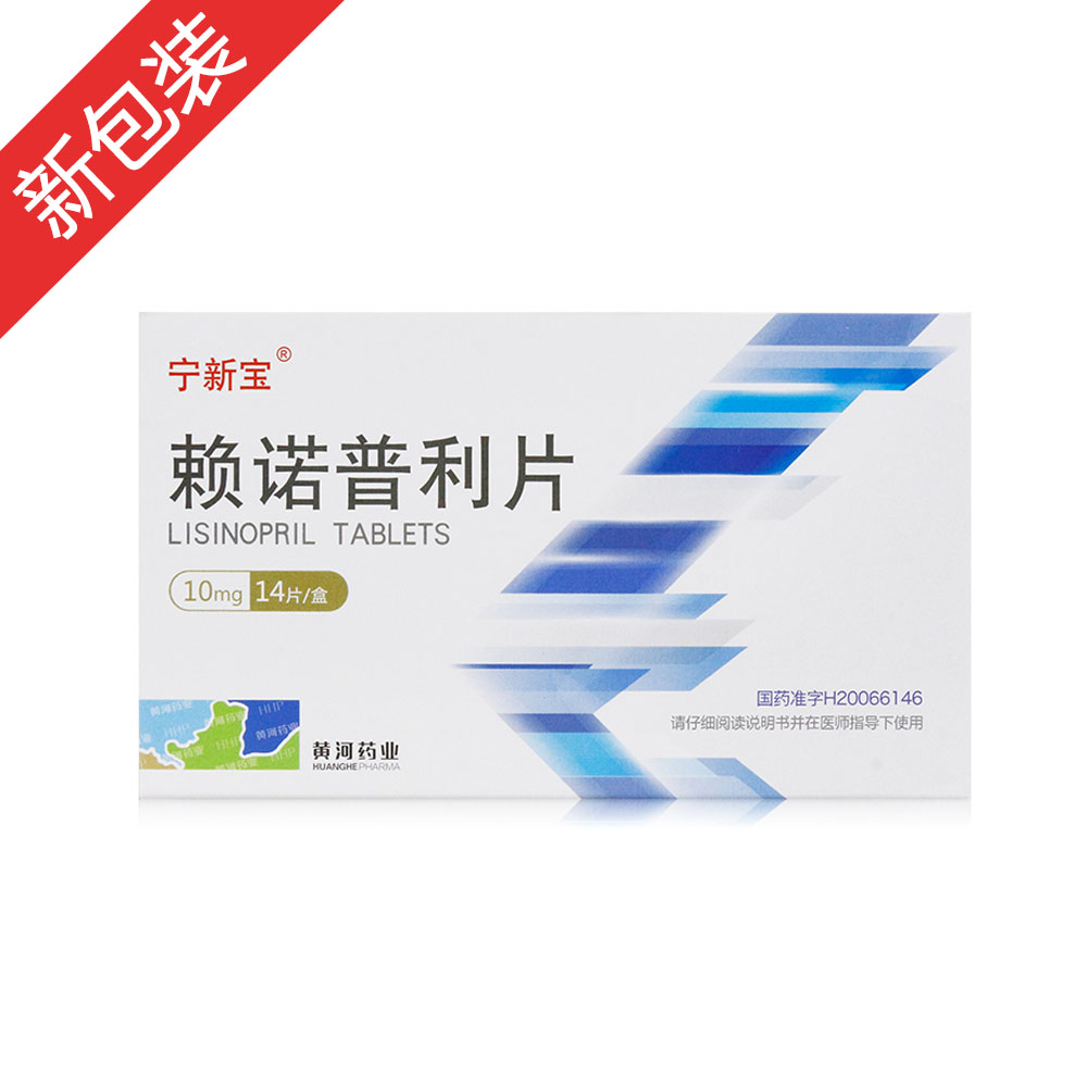 ه�Z����Ƭ