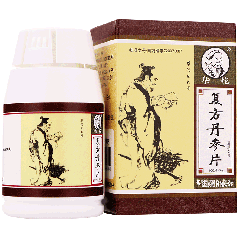 ��(f��)������Ƭ