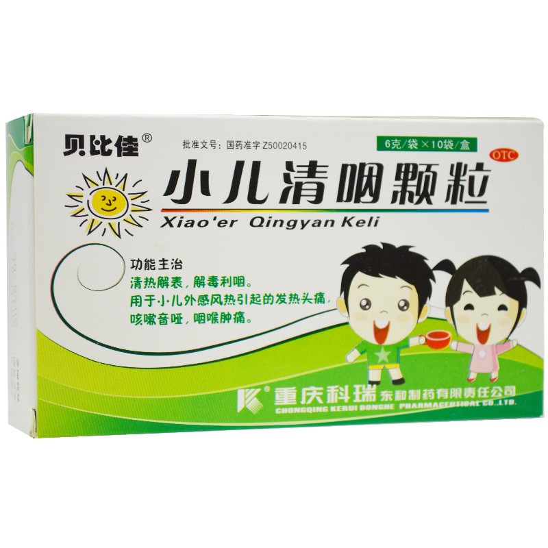 С�������w��