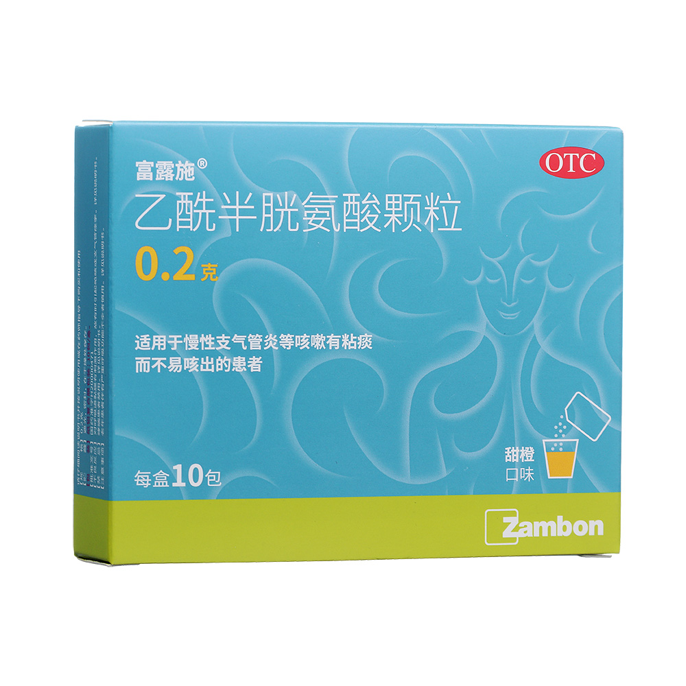 �������װ����w��