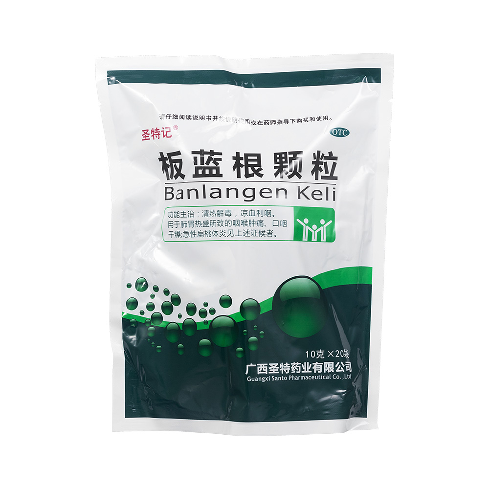 ���{���w��